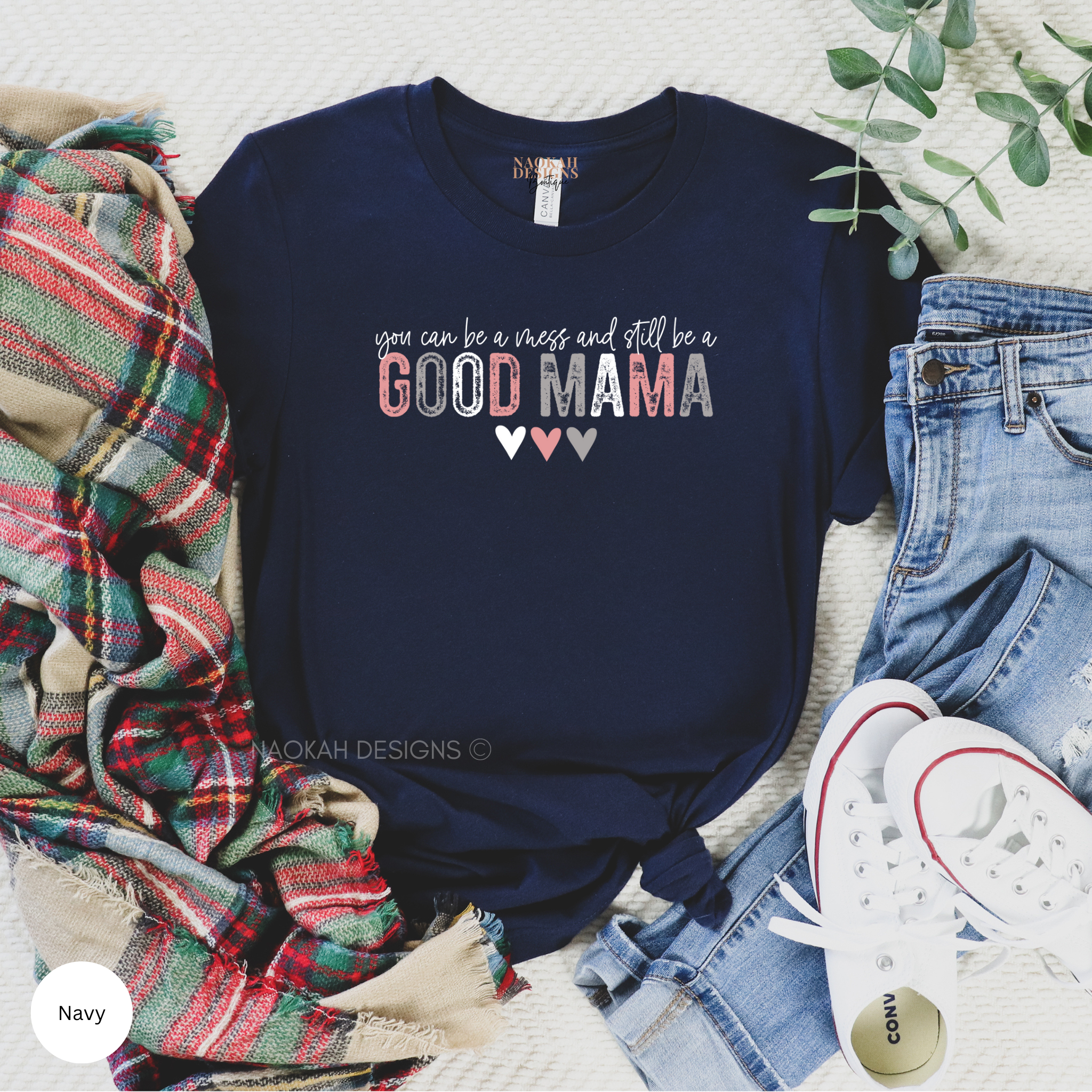 A Normal Mom Except Much Cooler St Louis Cardinals T Shirts – Best