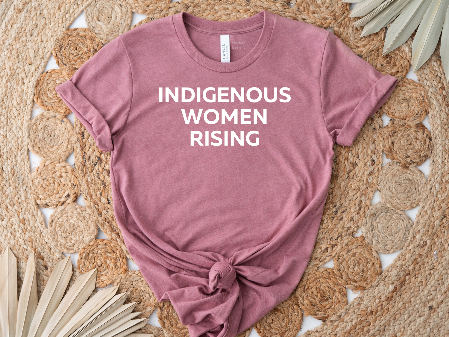 Indigenous Mama Shirts, Indigenous Mom Shirts, Inuit Mama Shirts, Métis Mama Shirts