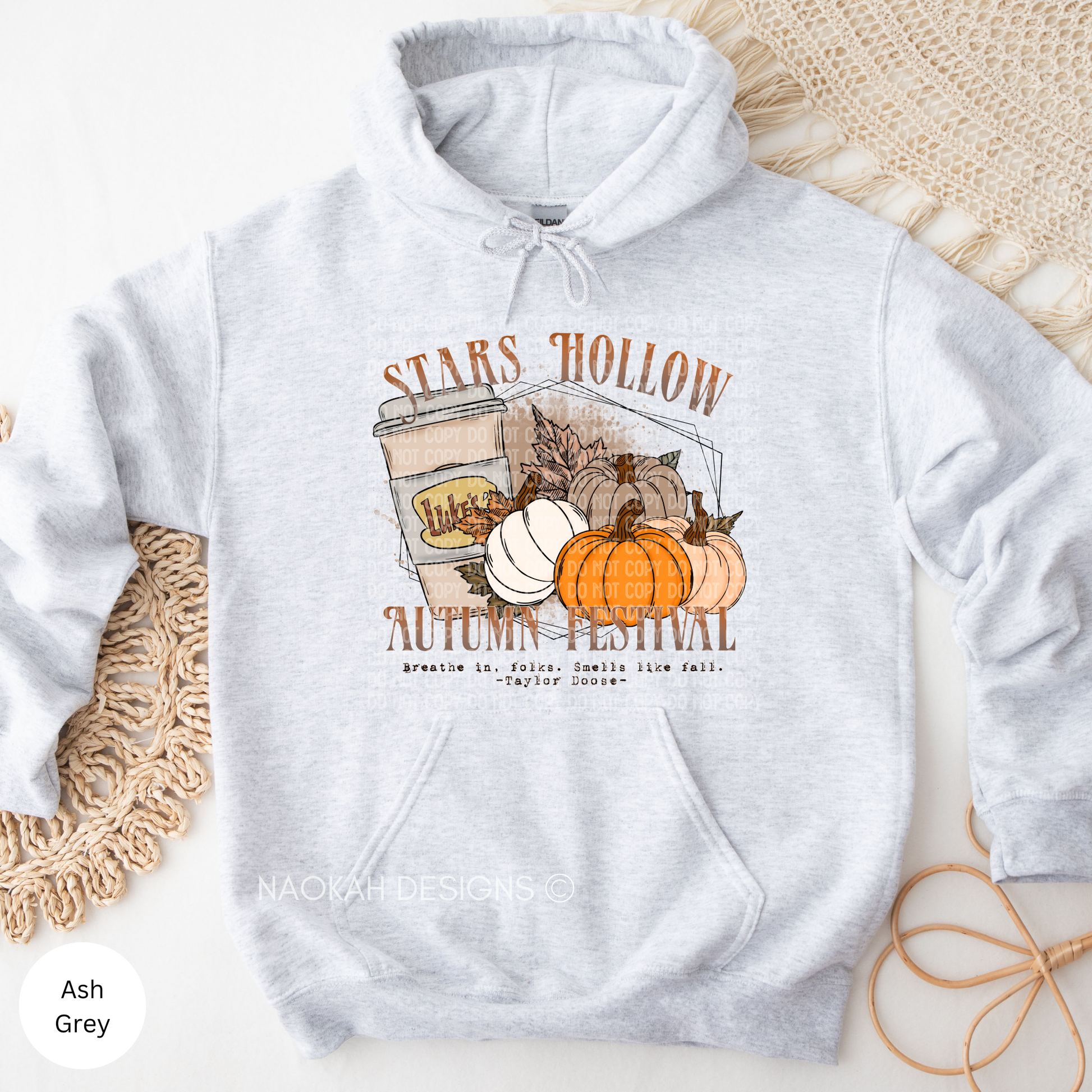Stars Hollow Autumn Festival Hoodie Sweater, Stars Hollow Sweater, Coffee Girl Autumn Inspired Shirt, Dragonfly Inn Shirt, Stars Hollow 