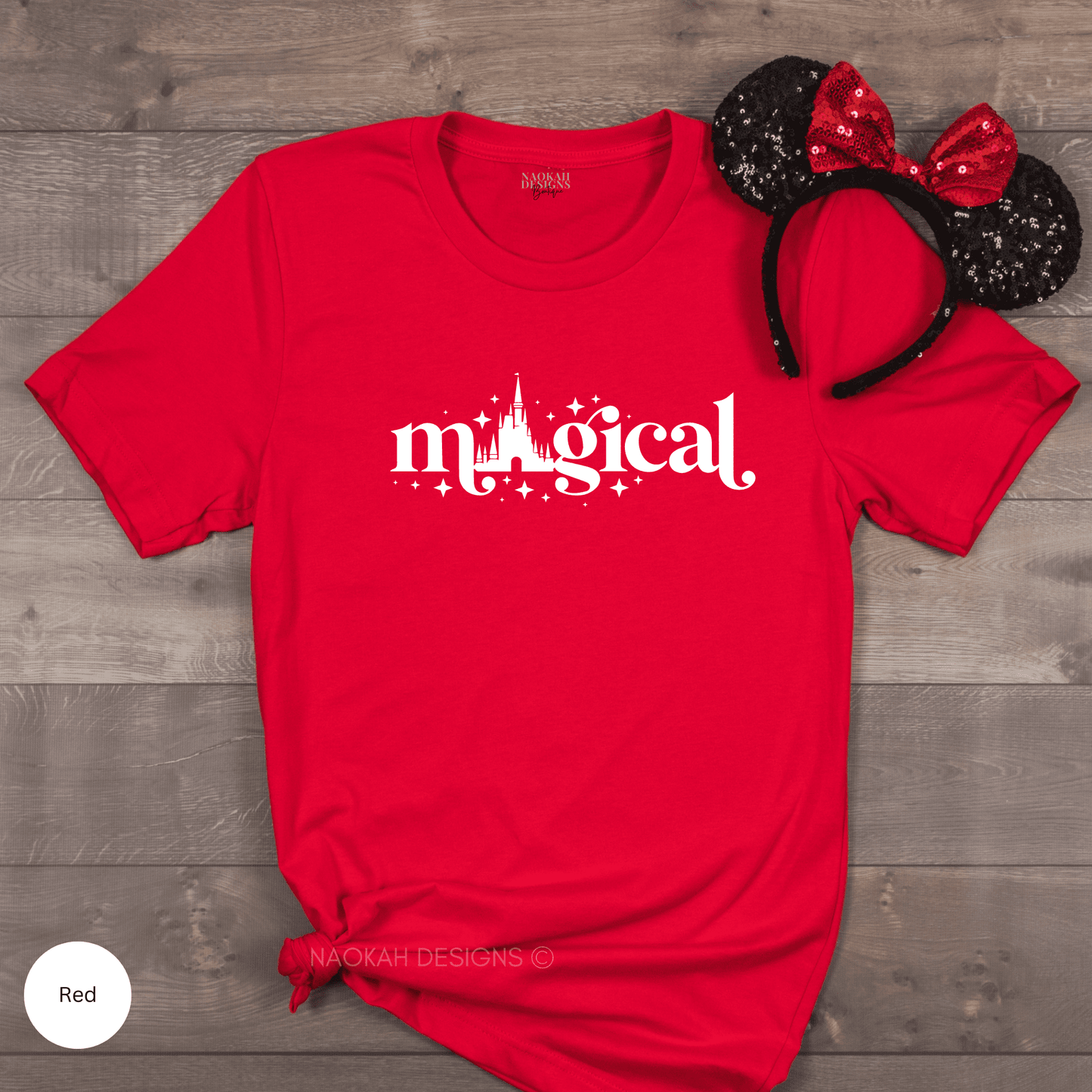 magical shirt, magical castle shirts, mickey shirts, minnie shirt, family vacation shirts, happiest place on earth shirt, dad mom shirt