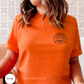 Sanderson Sisters Apothecary Est. 1693 Shirt, Halloween T-Shirt, Fall Shirt, Autumn Shirt, Pumpkin Shirt, Hocus Tee, Pocus Tee