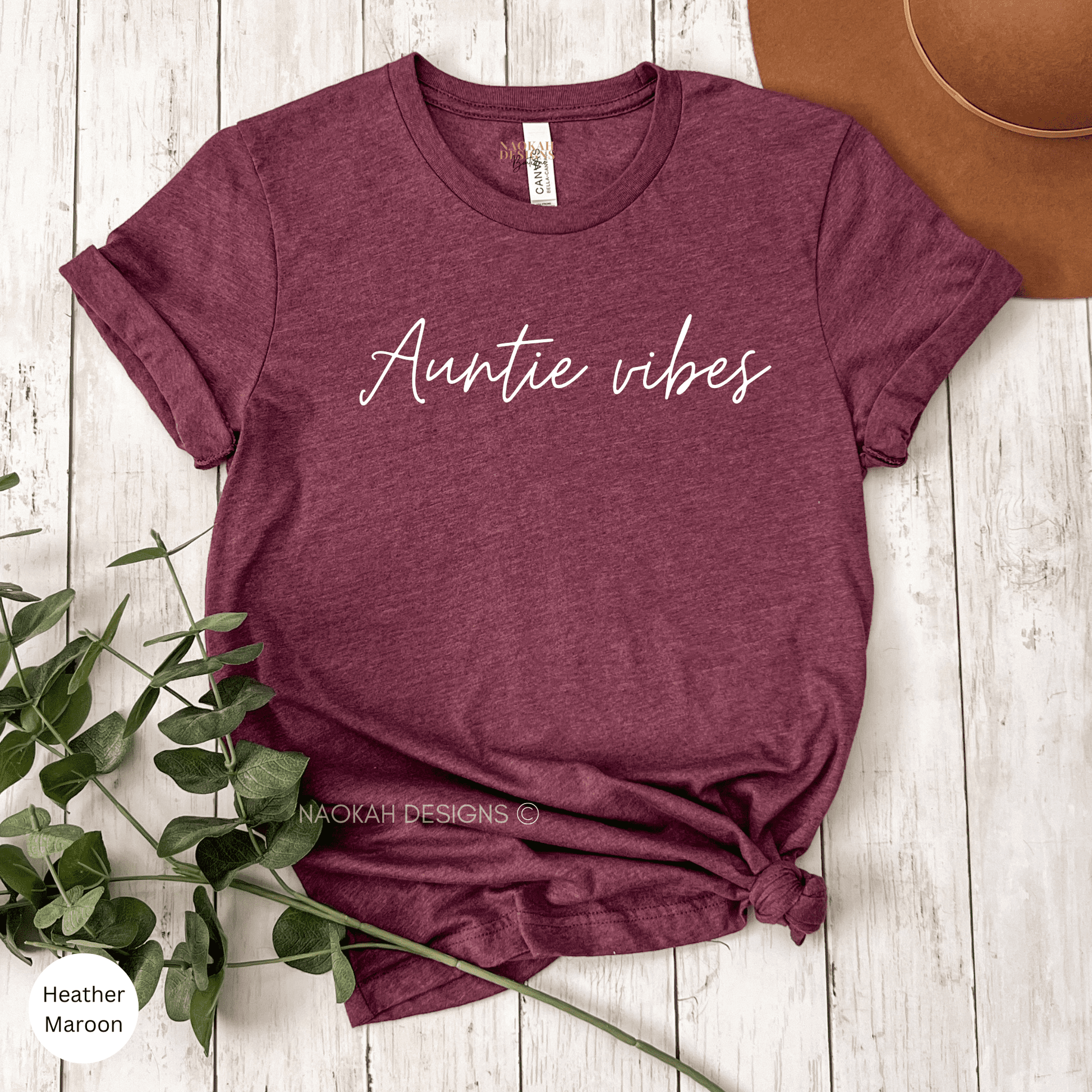 Auntie vibes shirt, New aunt shirt, native auntie, metis auntie, inuit auntie, Indigenous matriarch shirt, gift for sister, Funtie Shirt, Deadly Auntie, cool aunt club, Aunticorn shirt, Auntie shark shirt, auntiesaurus shirt, auntie bear shirt
