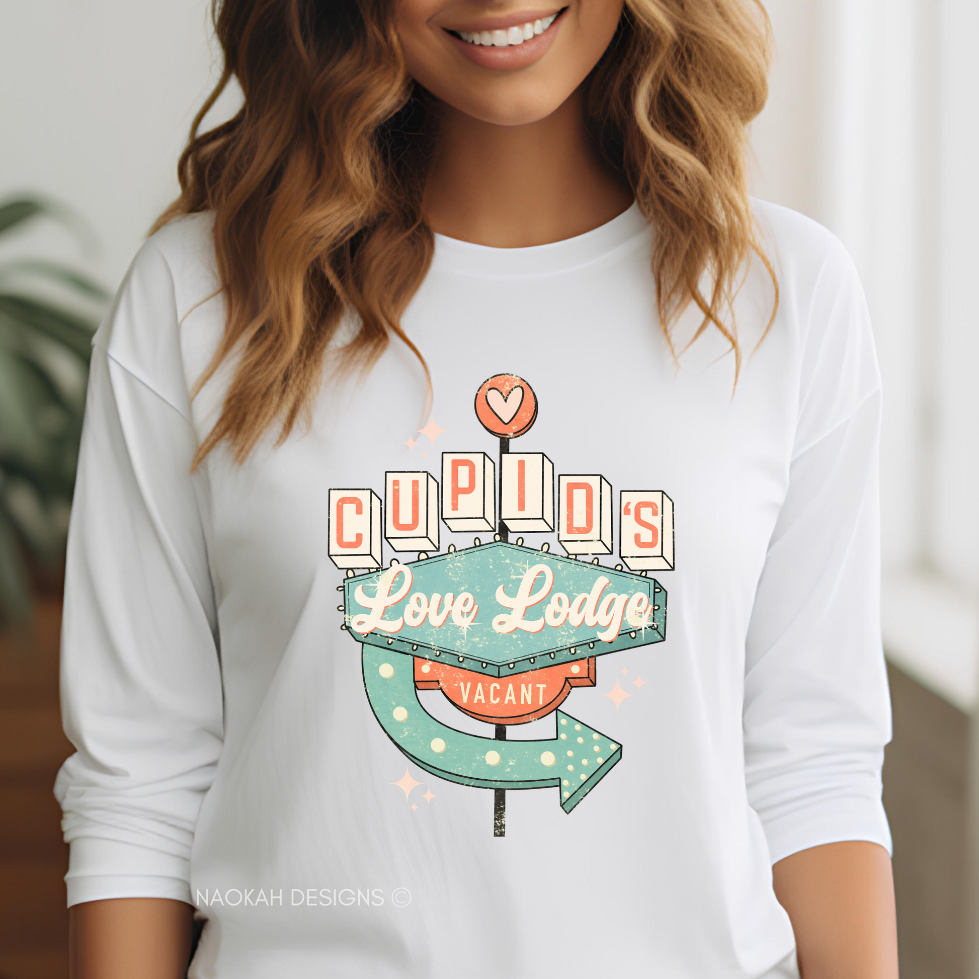 Cupids Love Lodge Shirt, Cute Valentines Shirt, Cupids Love Shirt, Love Lodge Shirt, Boho Western Valentine Shirt, Valentines Day Shirt