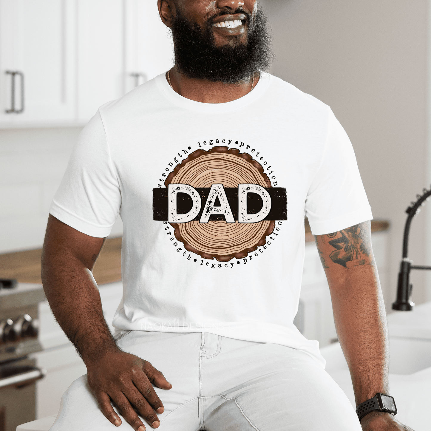 dad shirt, best dad ever shirt, fathers day gift shirt, fathers day gift, new dad shirt, father's day shirt, best dad t-shirt, best dad gift, dad shirt