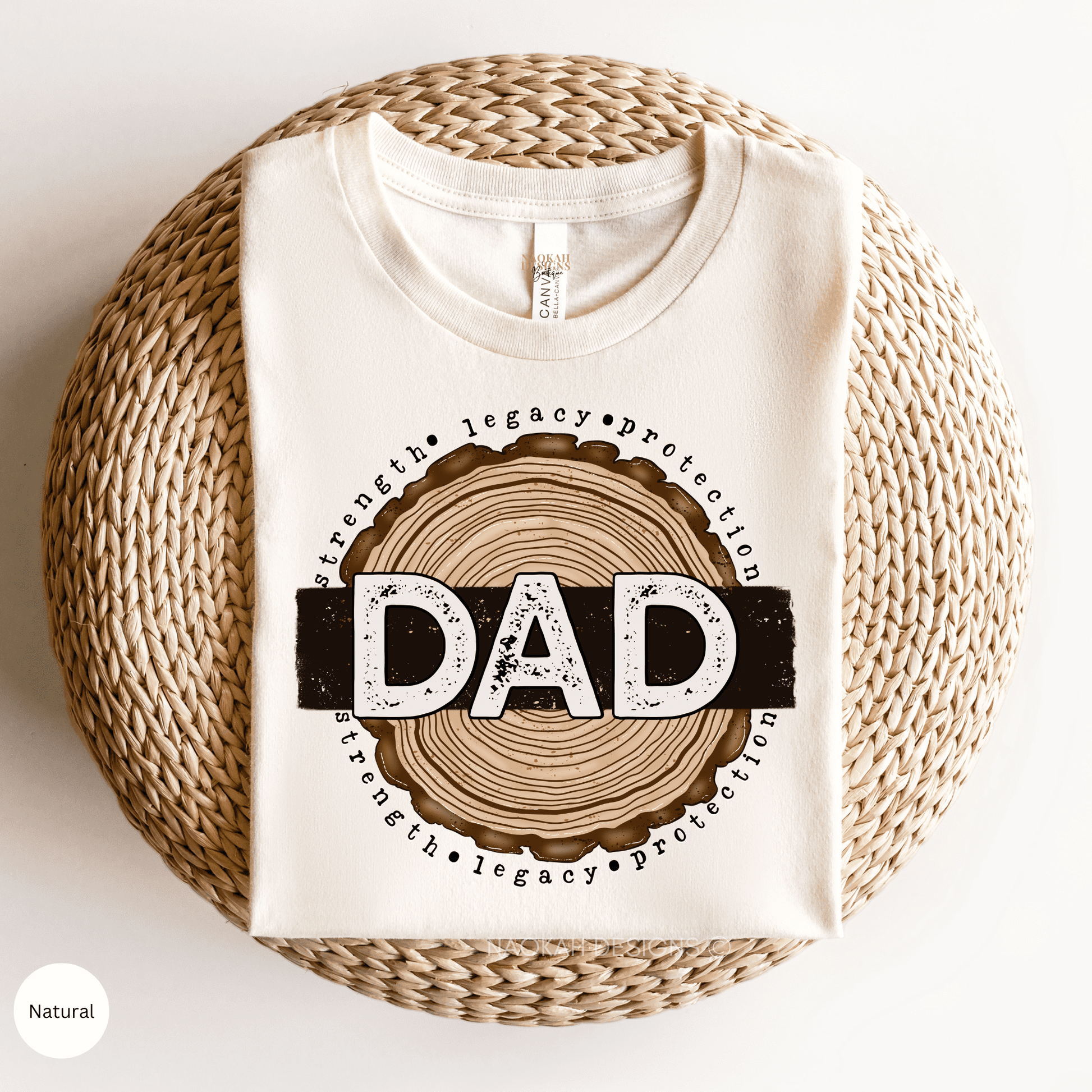 Dad Shirt, Best Dad Ever Shirt, Fathers Day Gift Shirt, Fathers Day Gift, New Dad Shirt, Father's Day Shirt, Best Dad T-Shirt, Best Dad Gift, Dad Shirt