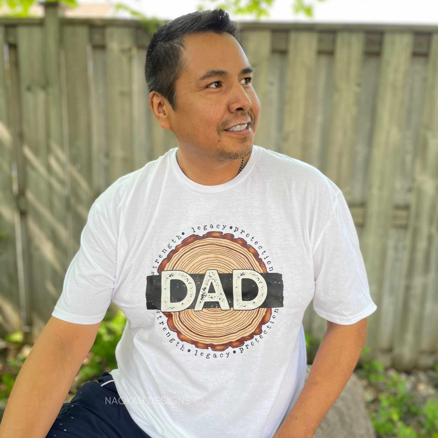 dad shirt, best dad ever shirt, fathers day gift shirt, fathers day gift, new dad shirt, father's day shirt, best dad t-shirt, best dad gift, dad shirt