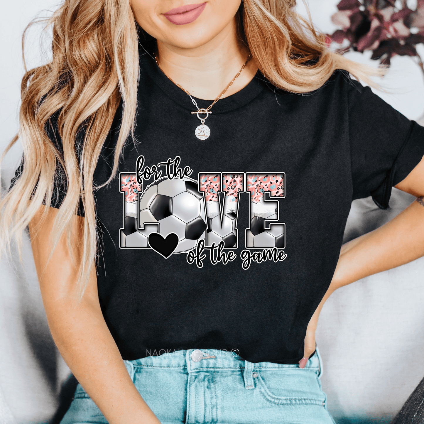 for the love of the game shirt, soccer shirt, soccer mom shirt, soccer shirts for women, soccer fan shirt, soccer mom gift