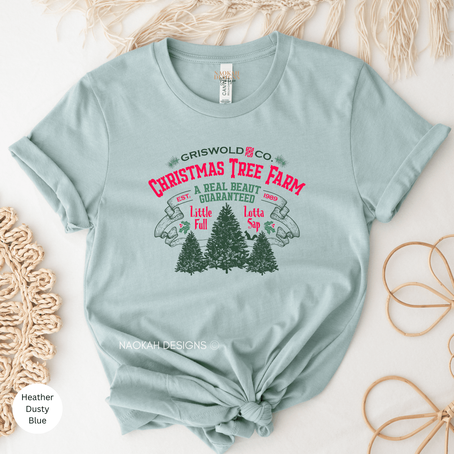 griswold christmas tree farm shirt, christmas shirt for women, christmas tree shirt, christmas shirt, holiday shirt, winter shirt, merry christmas, tree farm shirt, farm fresh, christmas vacation shirt