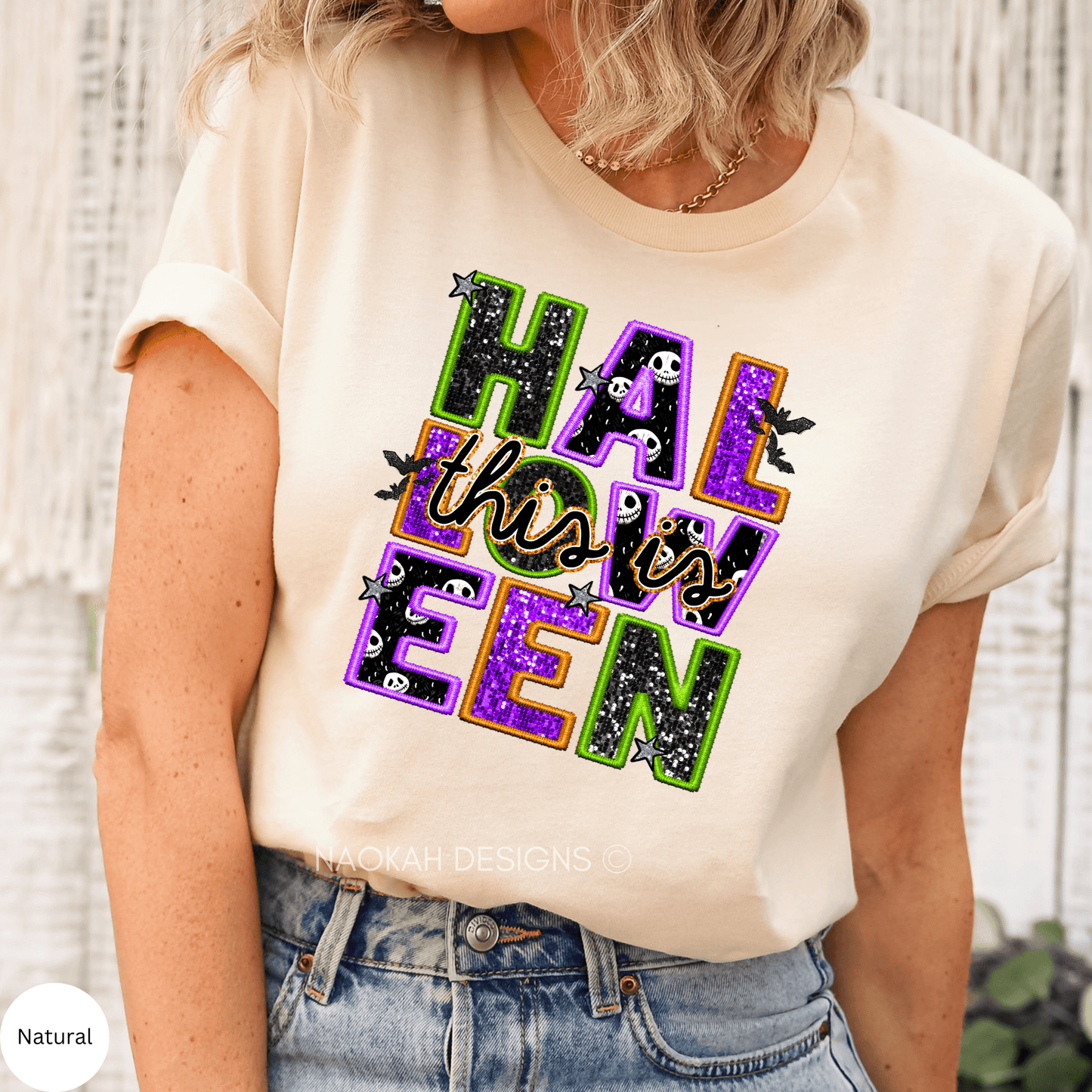jack this is halloween shirt, nightmare before coffee shirt, jack skellington coffee shirt, zero, sally, halloween shirt