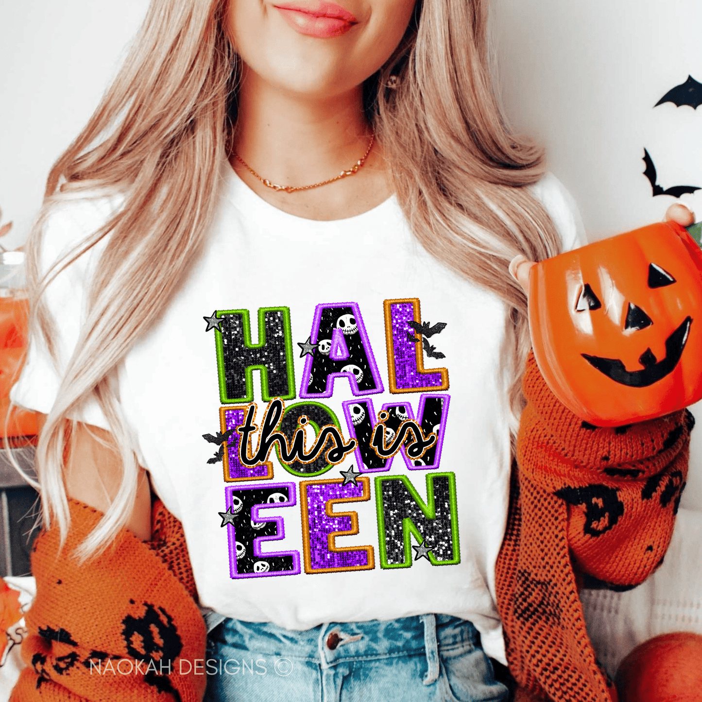 jack this is halloween shirt, nightmare before coffee shirt, jack skellington coffee shirt, zero, sally, halloween shirt