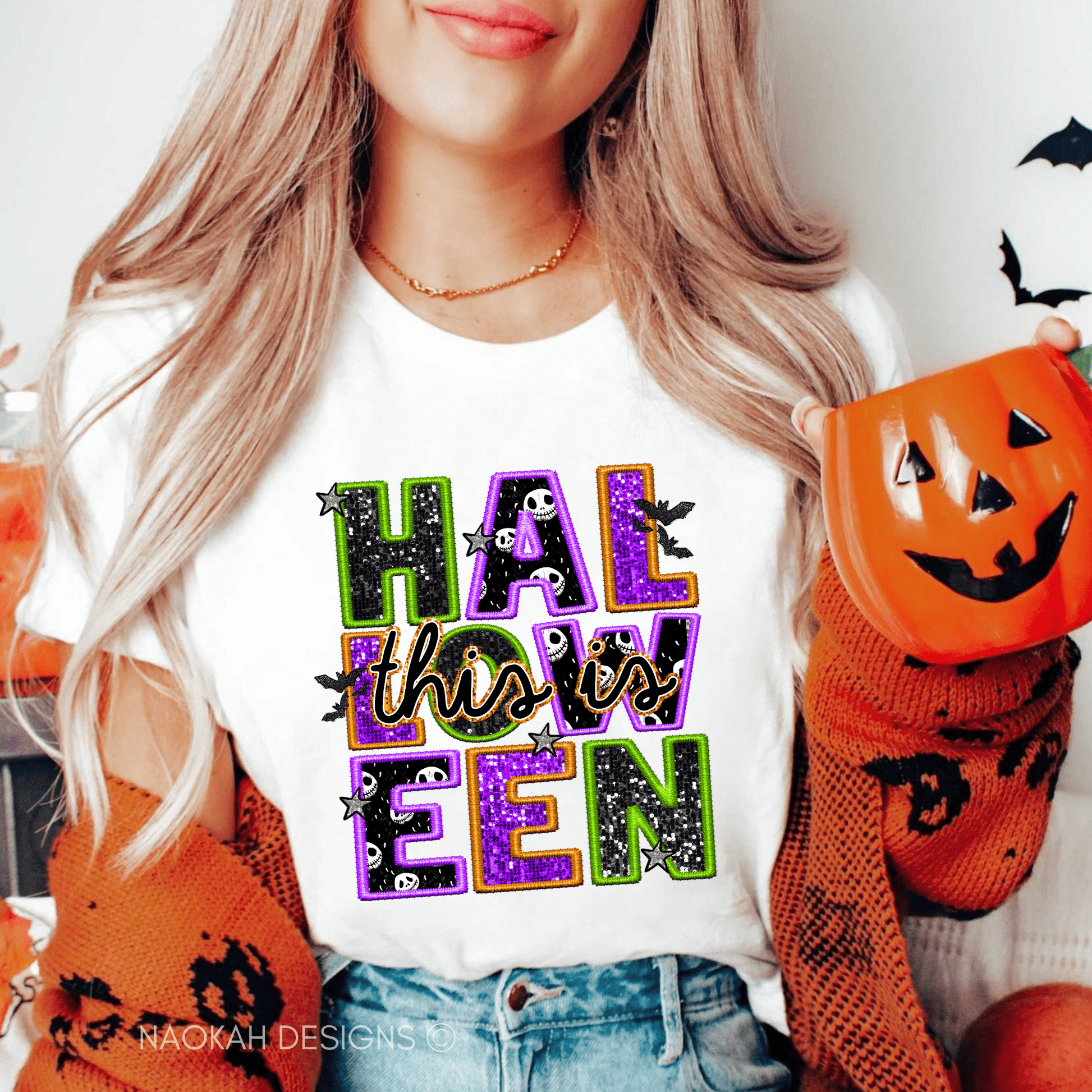 Jack This Is Halloween Shirt, Nightmare Before Coffee Shirt, Jack Skellington Coffee Shirt, Zero, Sally, Halloween Shirt
