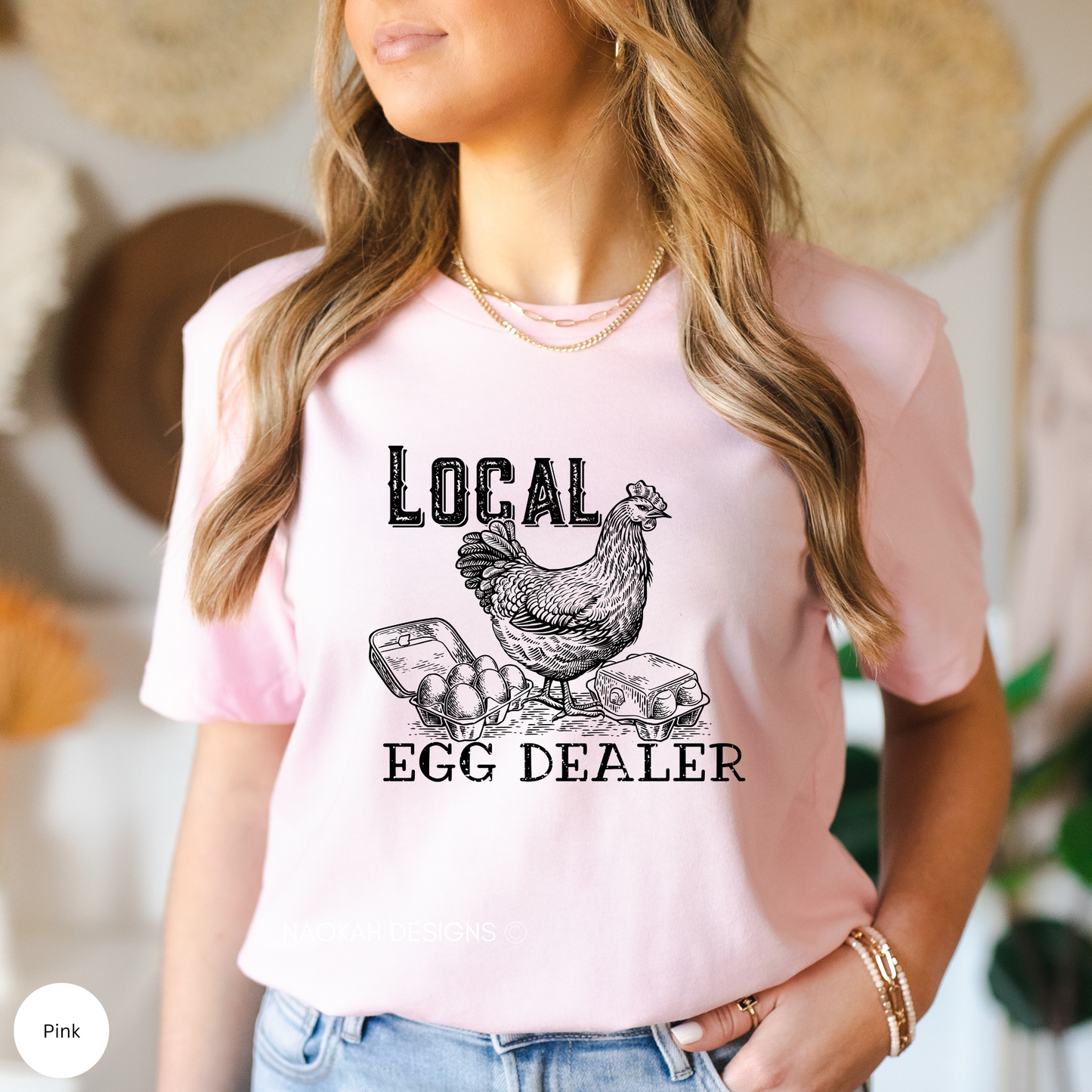 local egg dealer shirt, funny chicken shirt, hen shirt, farmers shirt, chicken tee, support local farmer shirt, crazy chicken lady shirt