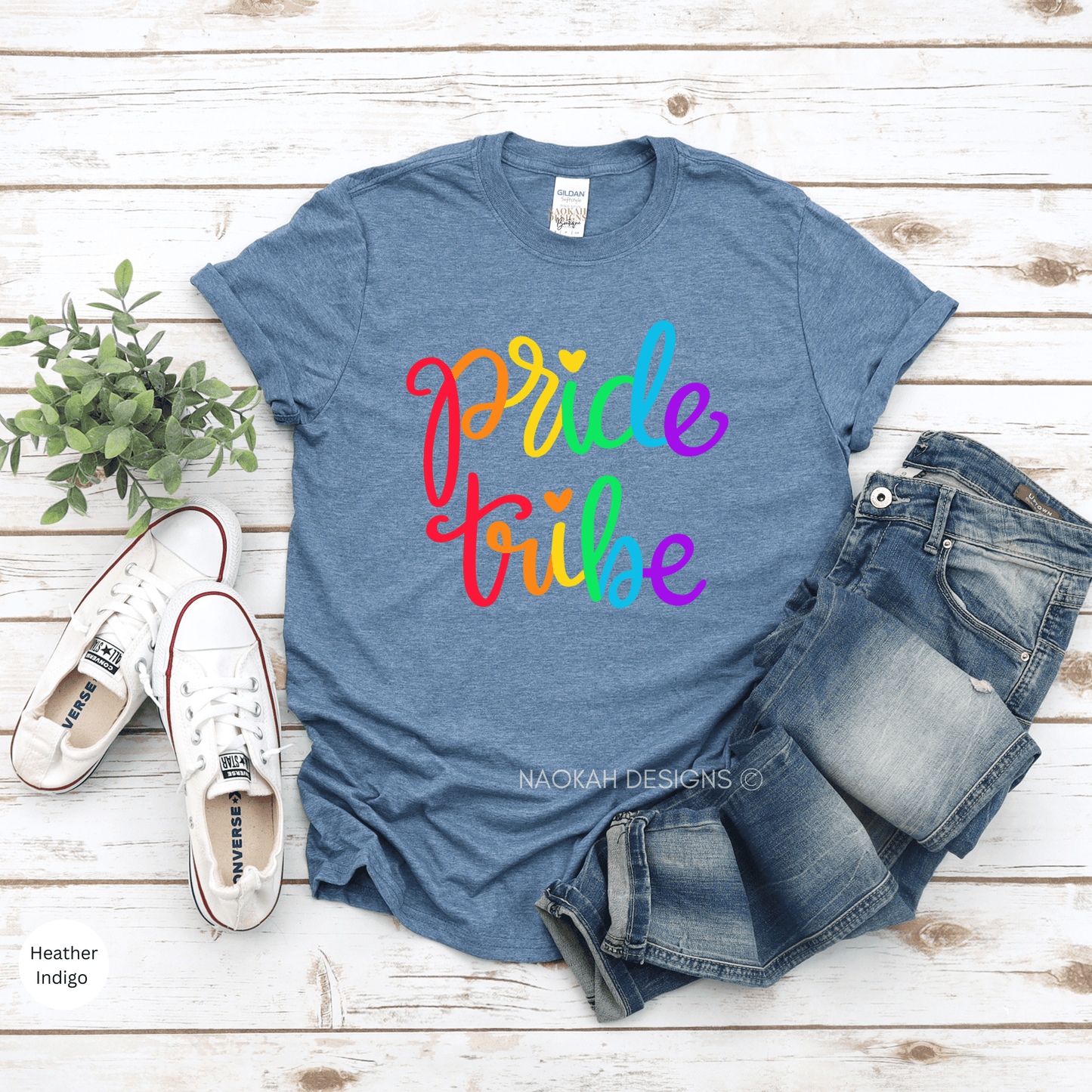 pride tribe t-shirt, love is love shirt, lgbtq graphic tee, equality gift, gay rights shirt, love wins shirt, lesbian shirt, ally tshirt, two spirit shirt