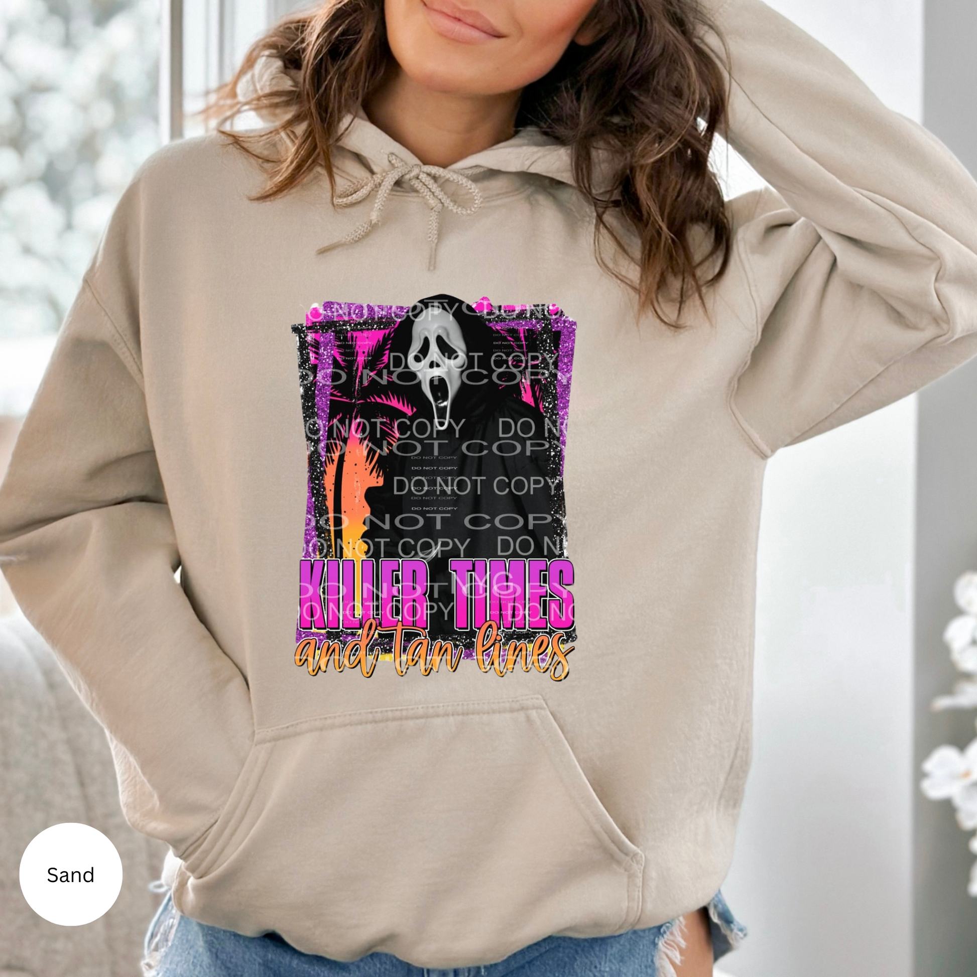 Scream No You Hang Up Sweater, Scream Mask Horror Movie Sweater, Funny Valentine Sweater Scream Halloween Hoodie, Scary Ghost Face Hoodie, Funny Ghost Face