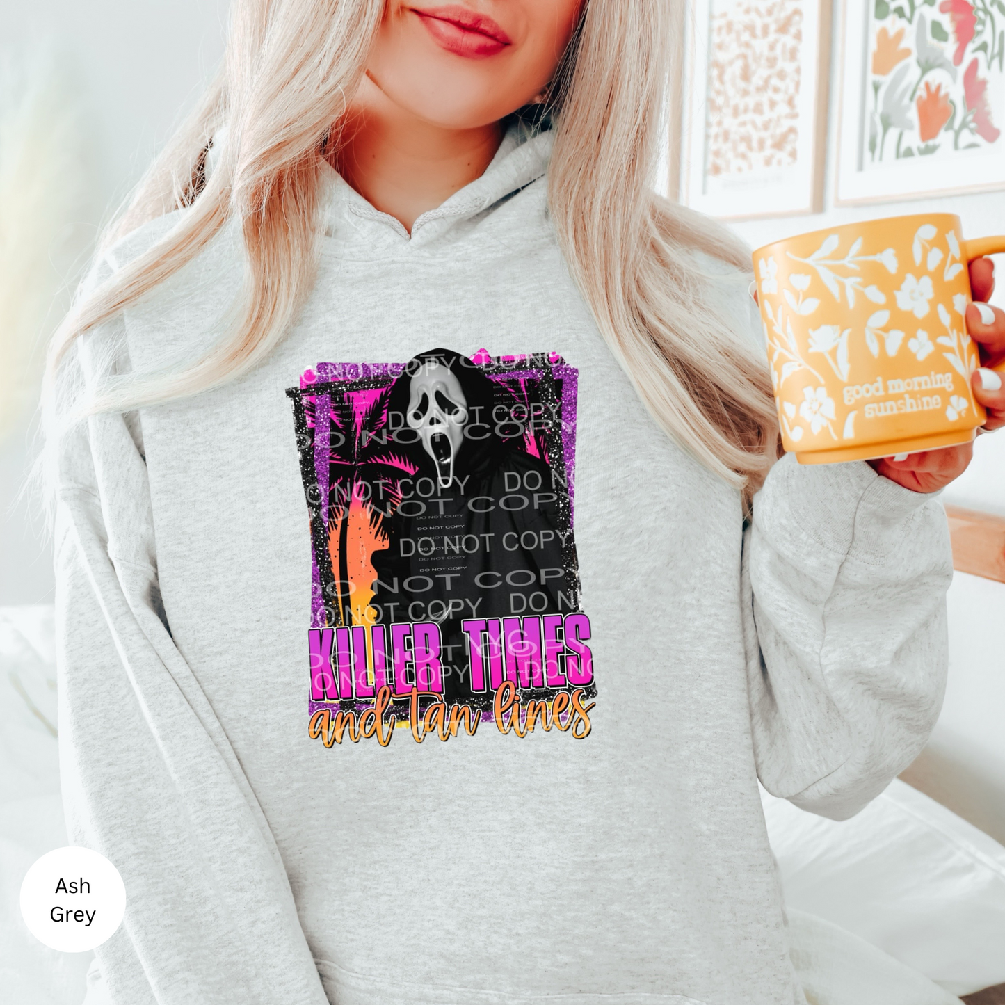 scream no you hang up sweater, scream mask horror movie sweater, funny valentine sweater scream halloween hoodie, scary ghost face hoodie, funny ghost face