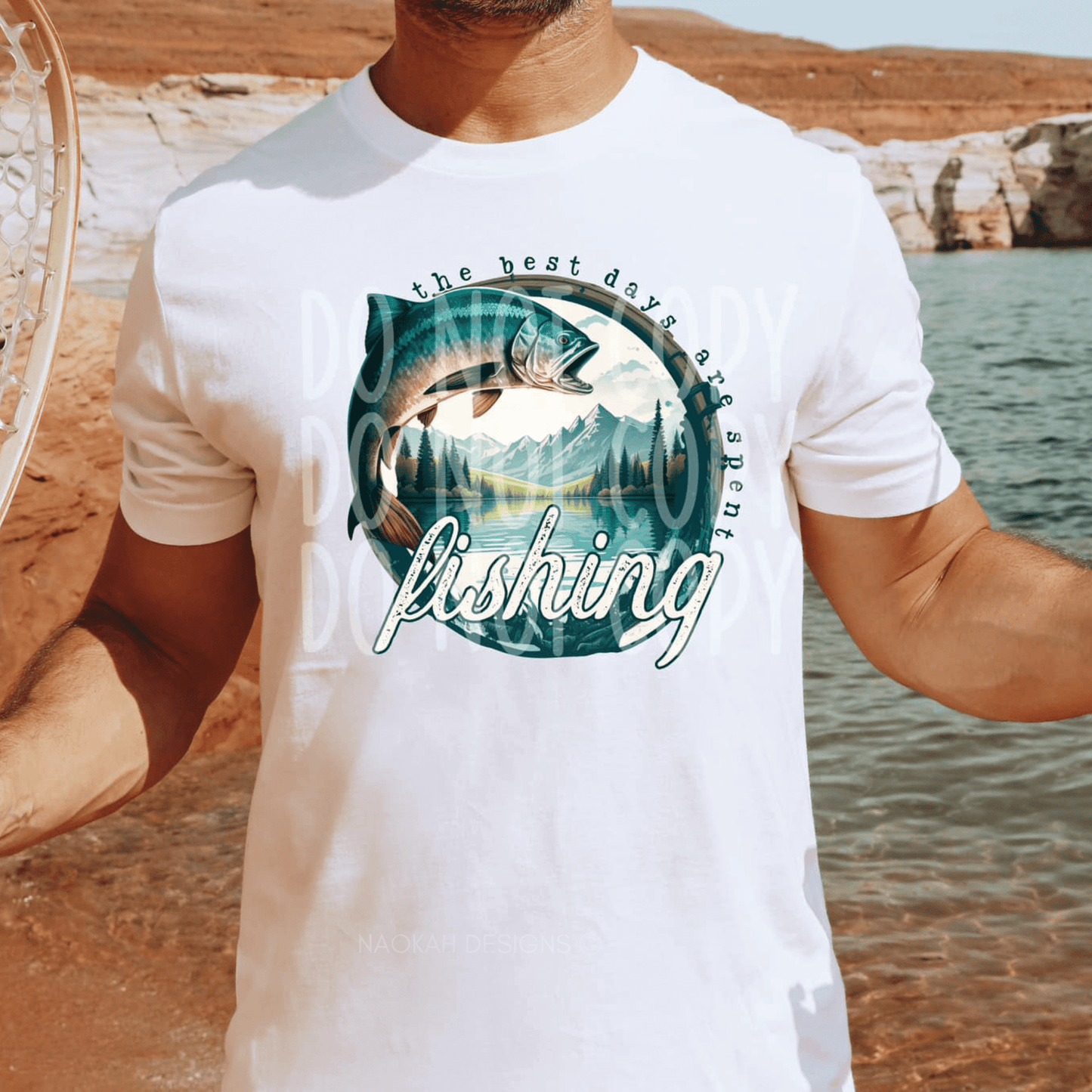 the best days are spent fishing shirt, fathers day shirt, i'll be in the garage shirt, funny shirt men, fathers day gift, dad shirt, mechanic funny tee, husband gift, garage tshirt, outdoor mens shirt, fishing shirt, love fishing shirt