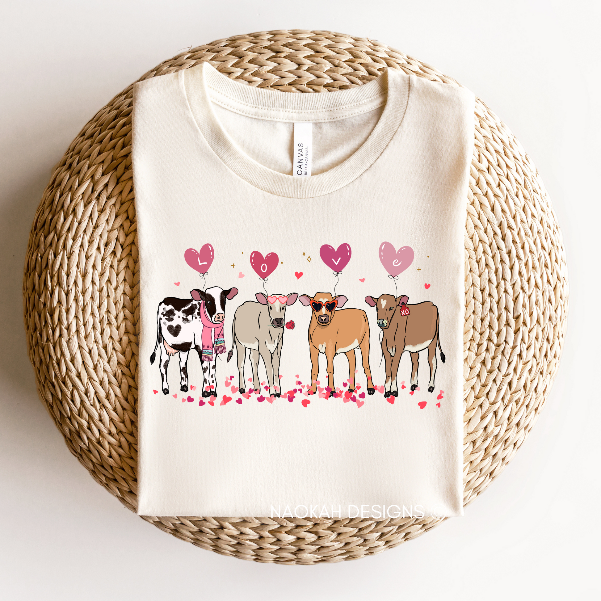 Valentine Cow Shirt, Heifer Valentine Shirt, Highland Sweetheart Shirt, Cow Lover Lover, Western Valentine Shirt, Boujee Heifer Shirt
