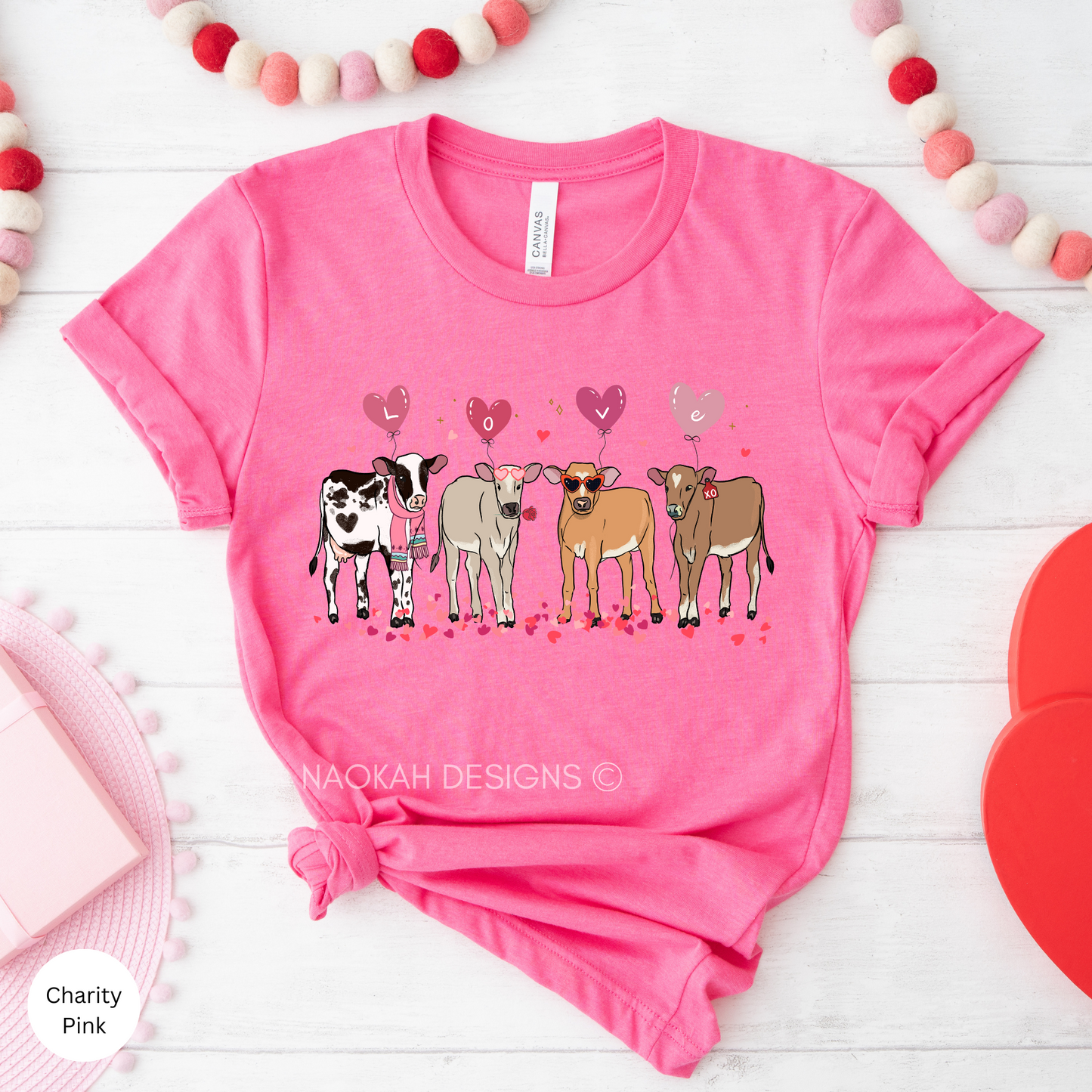 valentine cow shirt, heifer valentine shirt, highland sweetheart shirt, cow lover lover, western valentine shirt, boujee heifer shirt