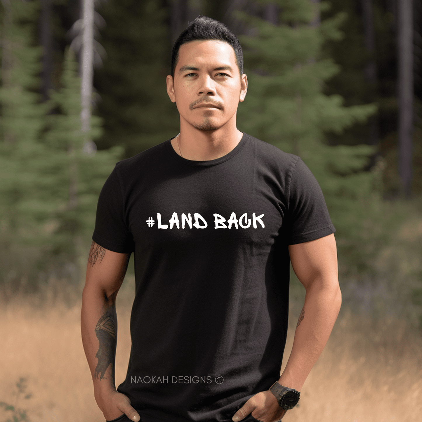 Indigenous t-shirt, Indigenous Pride, Indigenous Resilient Shirt, Native Rights, We Belong To The Land Tee