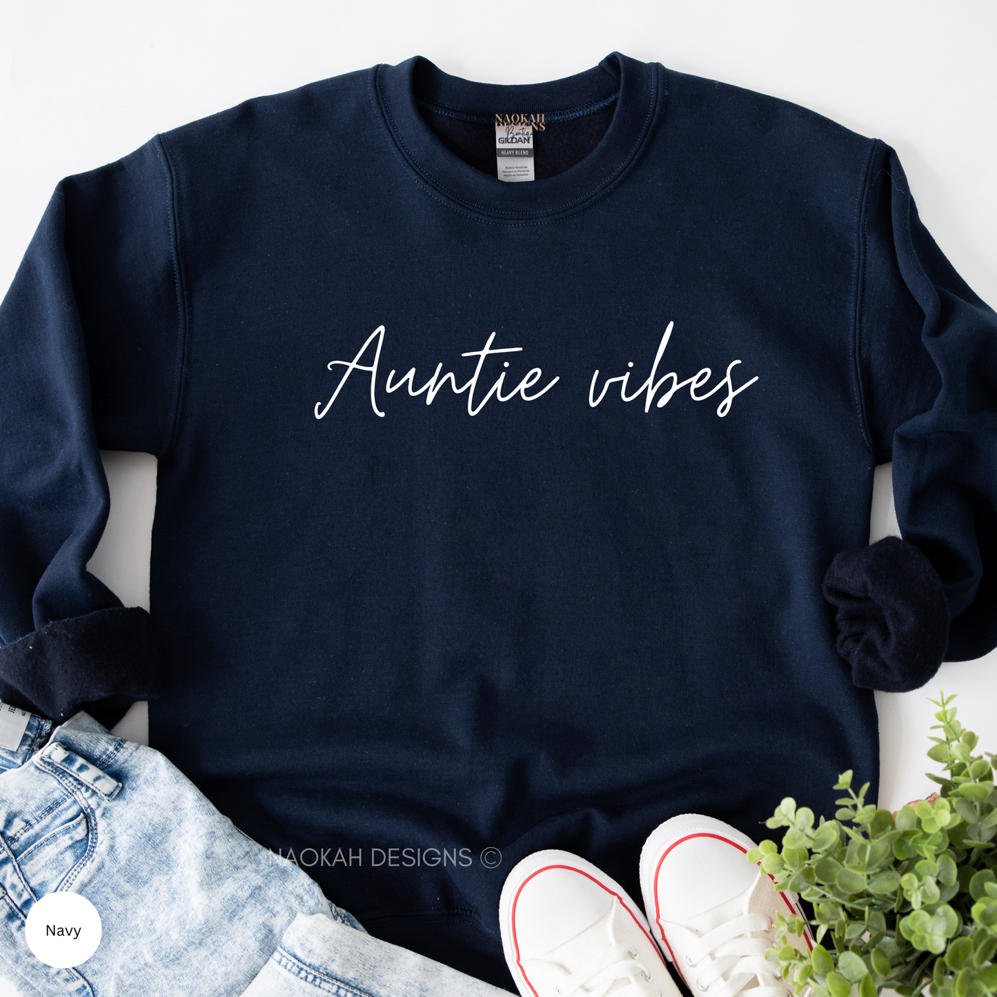 auntie vibes sweater, new aunt shirt, native auntie, metis auntie, inuit auntie, indigenous matriarch shirt, gift for sister, funtie shirt, deadly auntie, cool aunt club, aunticorn shirt, auntie shark shirt, auntiesaurus shirt, auntie bear shirt