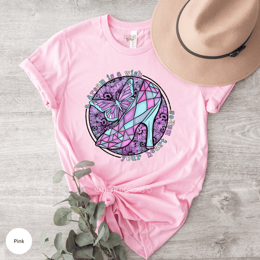 Leopard Baseball Mom Shirt  Naokah Designs - Buy Now – naokahdesigns
