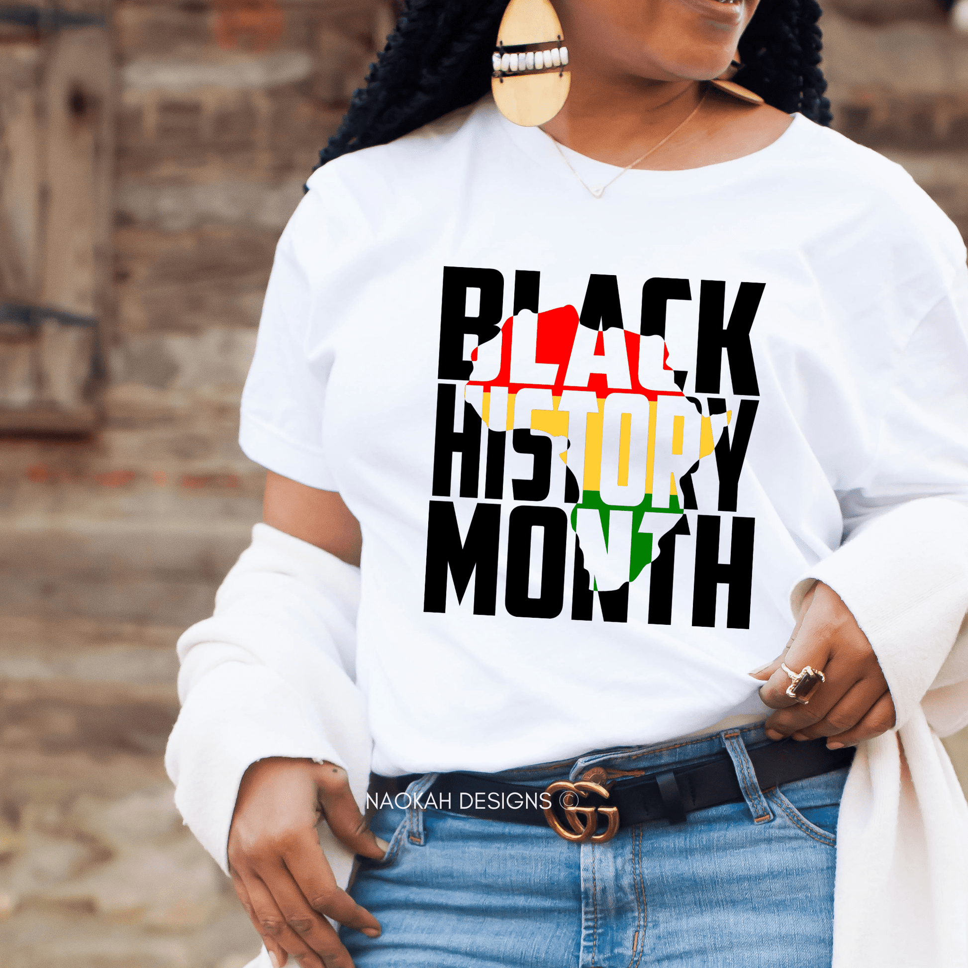 Black History Shirts, Black Lives Matter Shirts, Black History Months, Black History is Strong Shirt, BLM Shirt,Black History Month Shirts