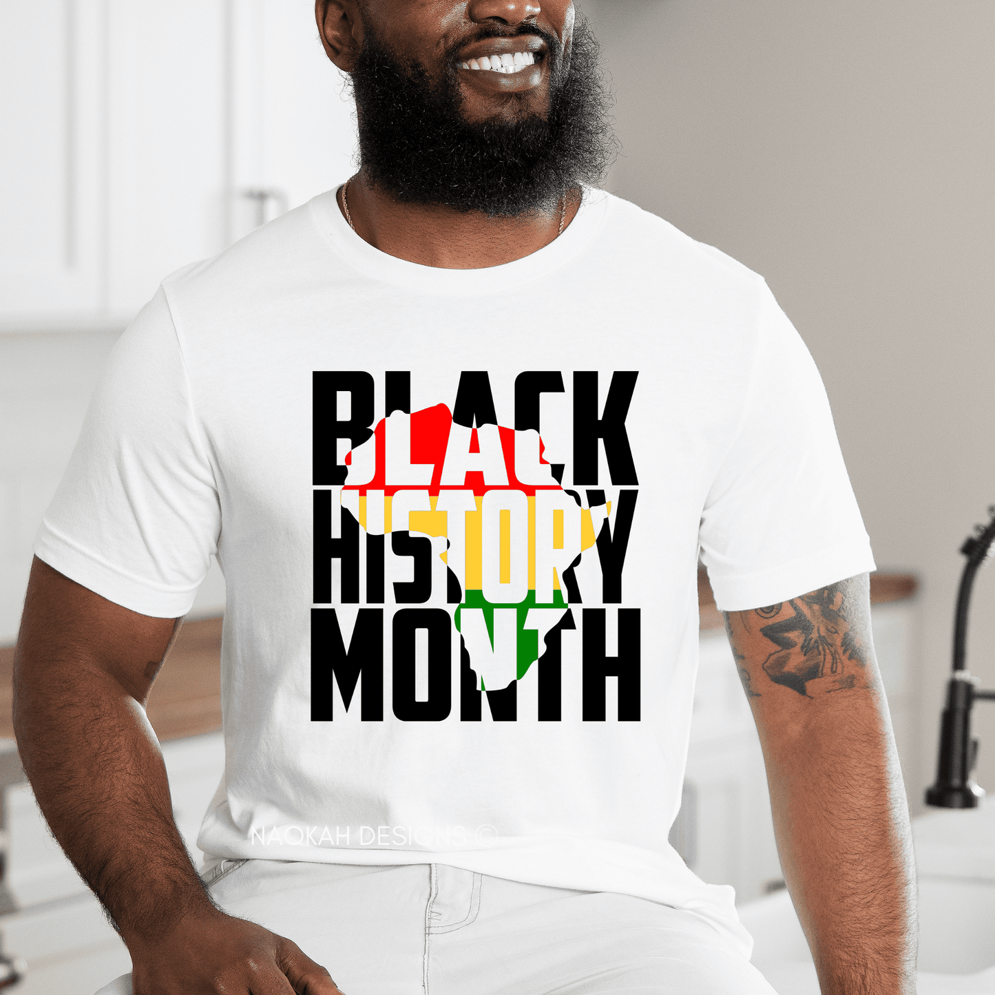 black history shirts, black lives matter shirts, black history months, black history is strong shirt, blm shirt,black history month shirts