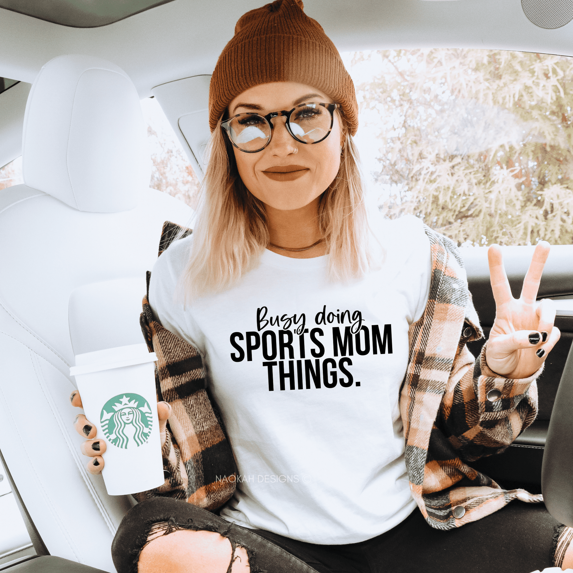 Football Mom Shirt Game Day Shirt Mom Shirt Football Shirt 