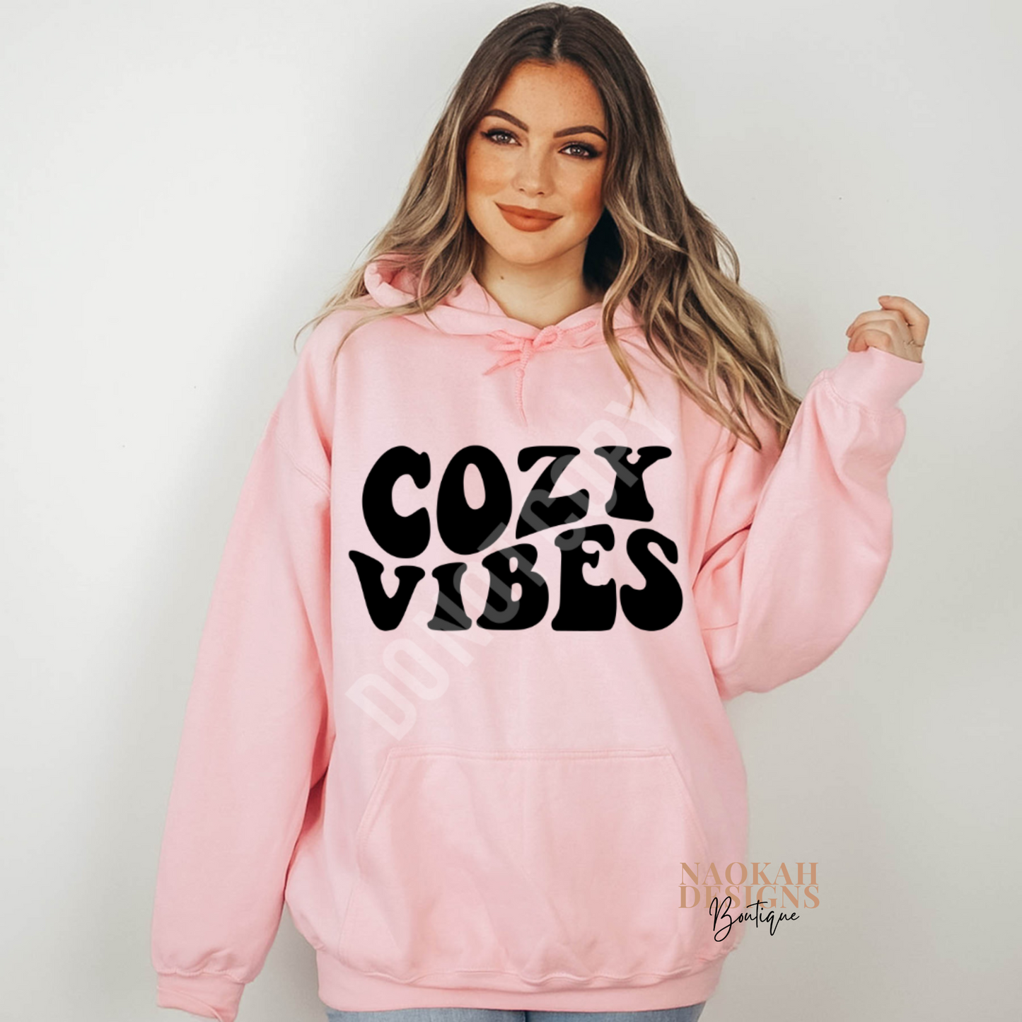 Cozy Vibes Crewneck Sweatshirt, Cozy sweatshirt, cozy vibes sweatshirt, vibes sweatshirt, fall sweatshirt, cozy fall sweatshirt, hello fall sweatshirt, cozy