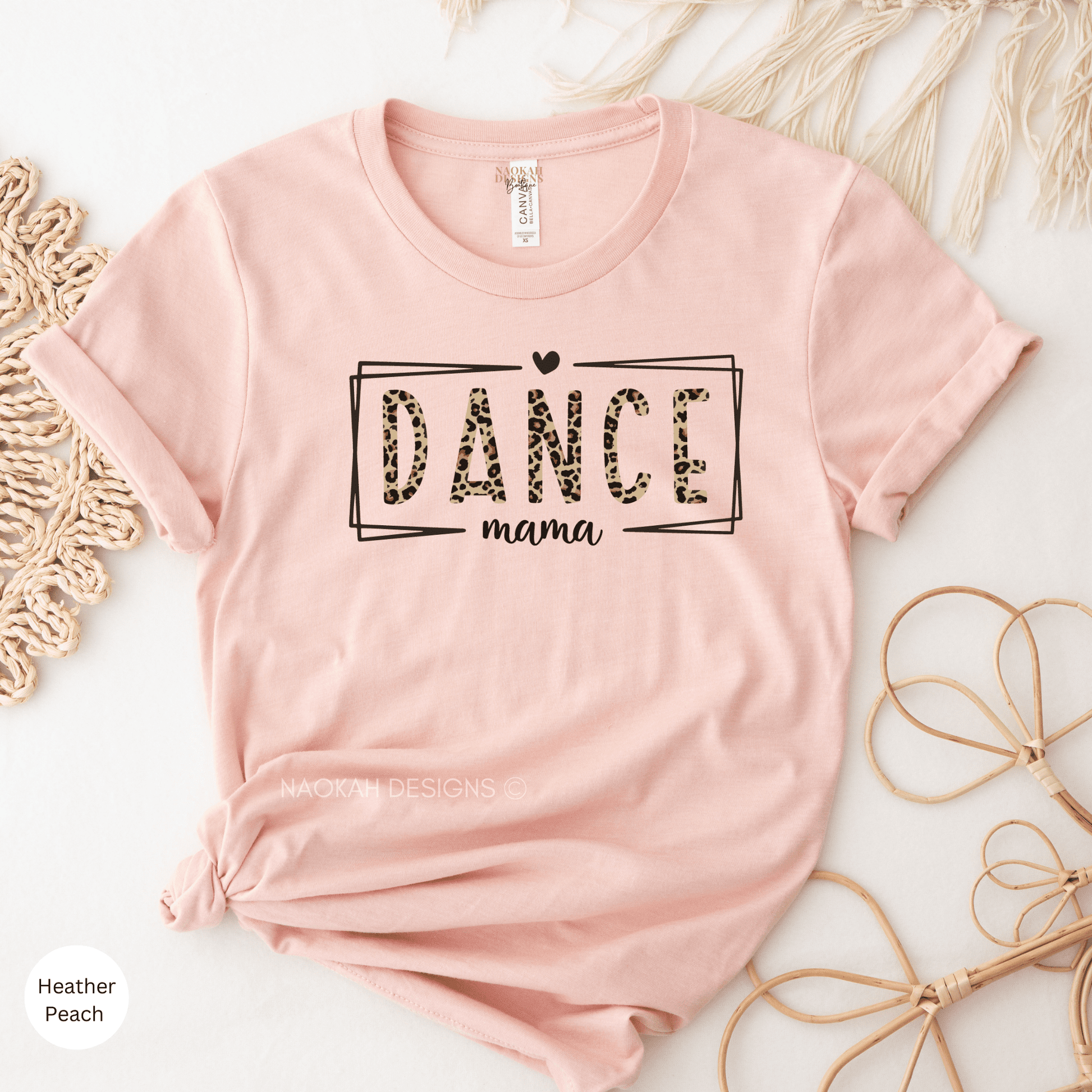 Dance Mama Shirt, Dance Mom Shirt, Dance Mom Gift, Ballet Mom, Dance Competition Shirt, Dance Recital Shirt, Tap Mom, Hip Hop Dance Shirt