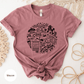 Gilmore Shirt, Luke’s Diner Shirt, Coffee Girl Autumn Inspired Shirt, Dragonfly Inn Shirt , Stars Hallow Shirt