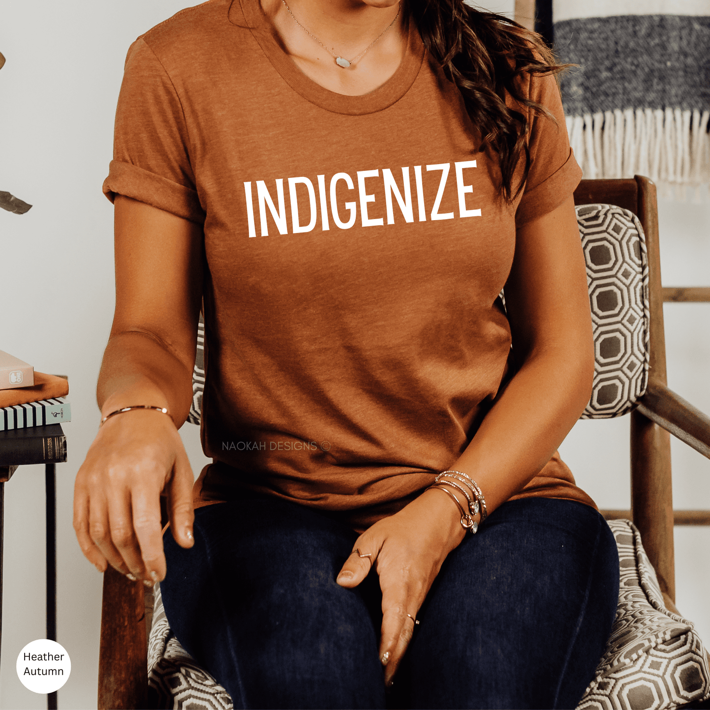 indigenize shirt, indigenous shirt, native shirt, decolonize your mind shirt, dismantle shirt, indigenous resilience shirt