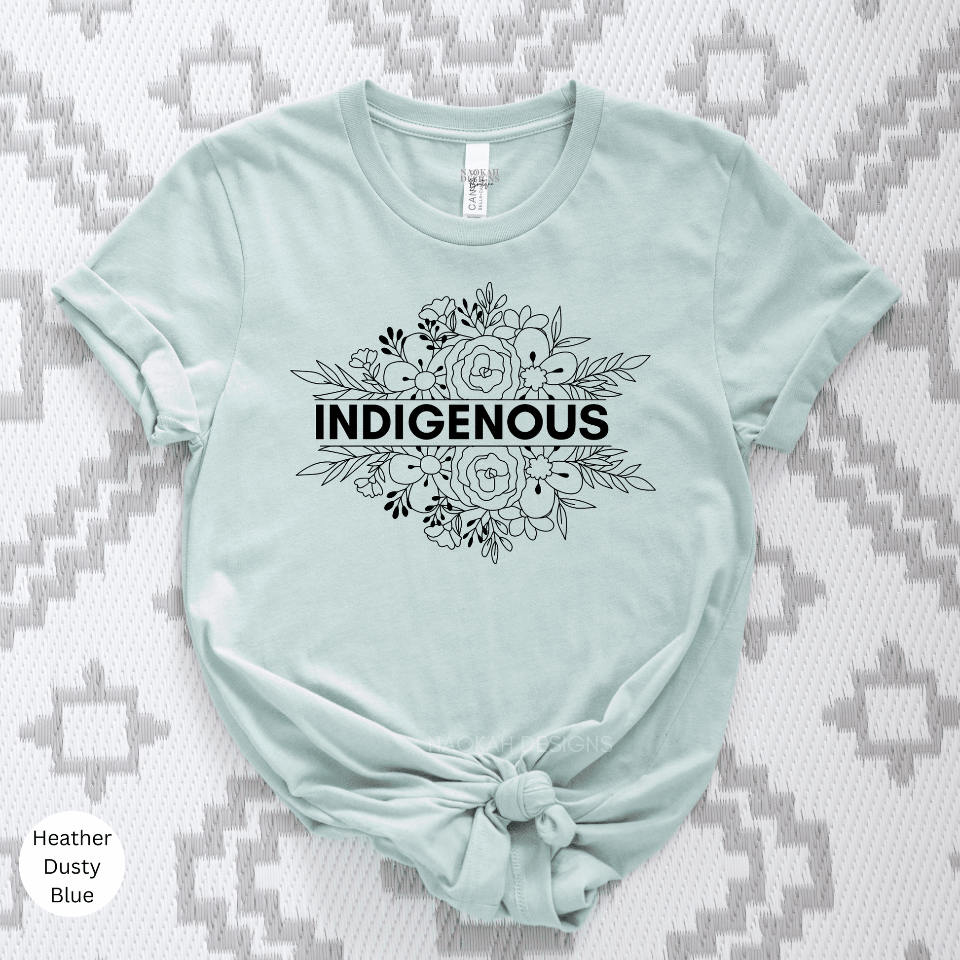 Indigenous floral shirt, Indigenous pride, native pride, resistance, decolonize shirt, ancestor’s wildest dreams shirt, human rights shirt, indigenous lives matter shirt, indigenous history month, ancestor dreams, melanin shirt, Indigenous educator shirt, Indigenous student shirt, decolonize education shirt, Native shirt, native teacher shirt, Native American shirt, Afro Indigenous AF, Afro Native, Afrocentric, Indigenous Owned Shop, Embrace black and Indigenous spiritualities