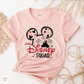 Mouse Squad Shirt, Family Vacation Shirt, Disney Family Shirt, Disney Squad Shirt, Family Shirt, Disney Trip, Disney Squad Shirt, Disney Trip Shirt, Disney Group Shirt