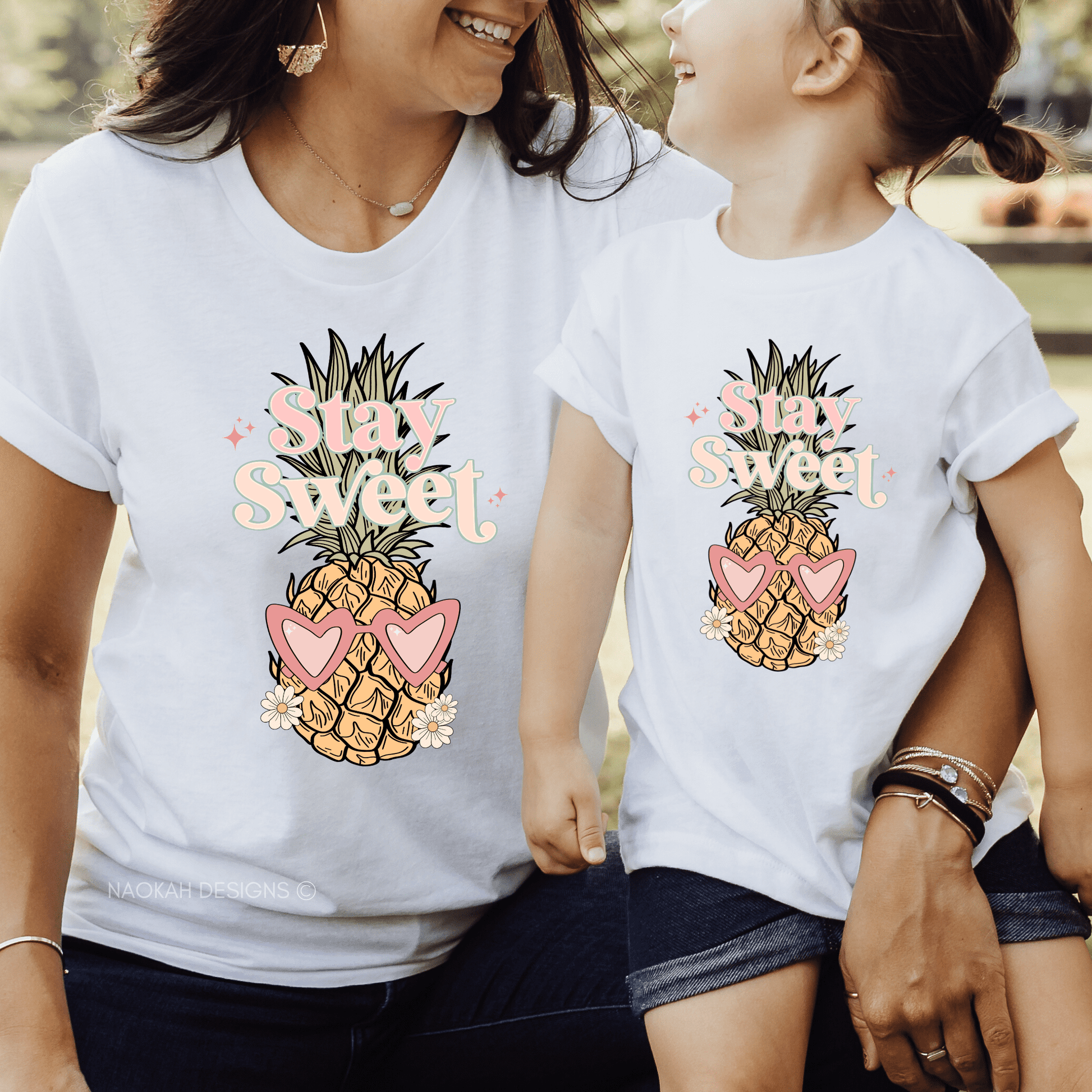 Stay Sweet, Stay Cool Pineapple Shirt, Toddler Pineapple Shirt, Kids Stay Cool Pineapple Shirt, Youth Stay Sweet Pineapple Shirt, IVF Mom Shirt, IVF Kids Shirt, Infertility Tee