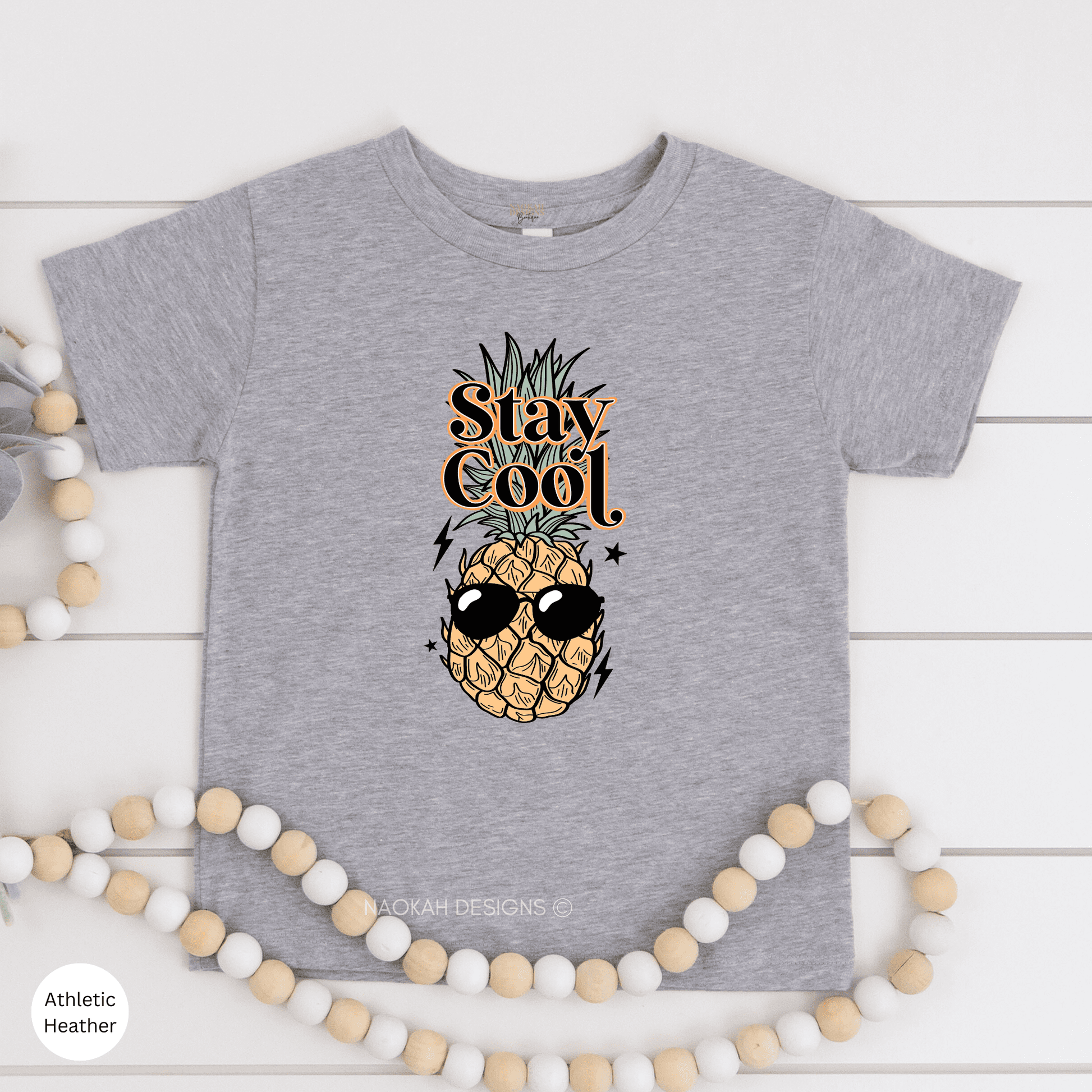 Stay Sweet, Stay Cool Pineapple Shirt, Toddler Pineapple Shirt, Kids Stay Cool Pineapple Shirt, Youth Stay Sweet Pineapple Shirt, IVF Mom Shirt, IVF Kids Shirt, Infertility Tee