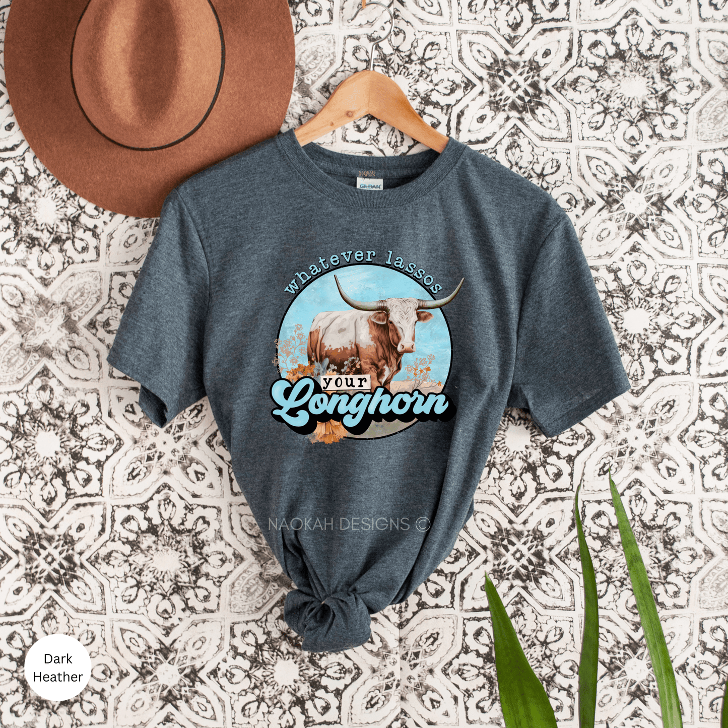 whatever lassos your longhorn shirt, cowgirl shirt, cowboy shirt, gift for country fan, farm life shirt, farmer shirt, western rodeo shirt, rodeo bachelorette shirt, texas native shirt, gift for farmer, shop local farm, farm fresh shirt