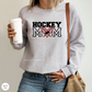 hockey mom sweater, hockey mom gift, hockey mom hat, hockey fan, hockey sweatshirt, hockey lover gift, hockey mom gift, hockey mom shirt