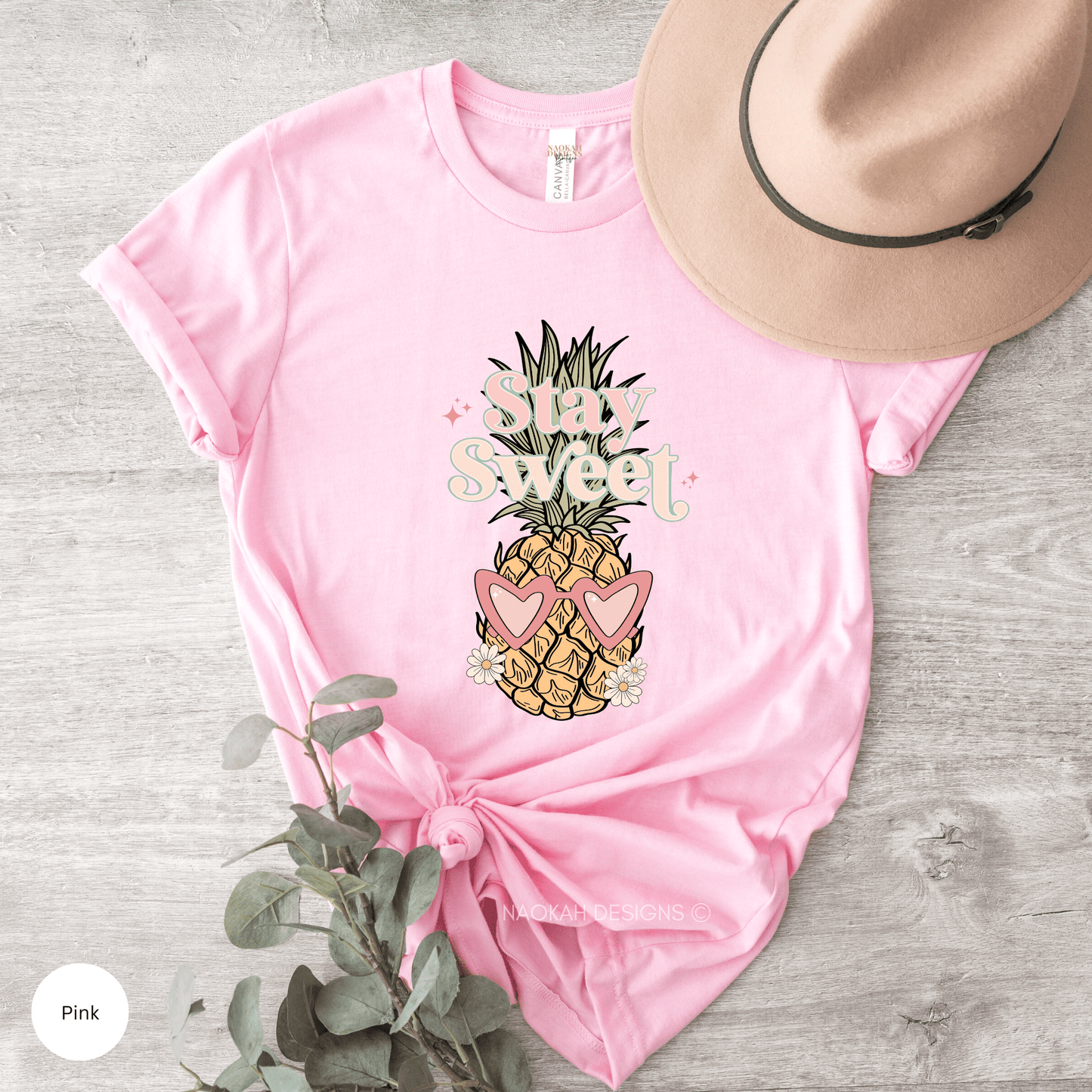 stay sweet, stay cool pineapple shirt, toddler pineapple shirt, kids stay cool pineapple shirt, youth stay sweet pineapple shirt, ivf mom shirt, ivf kids shirt, infertility tee