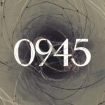 0945 what network