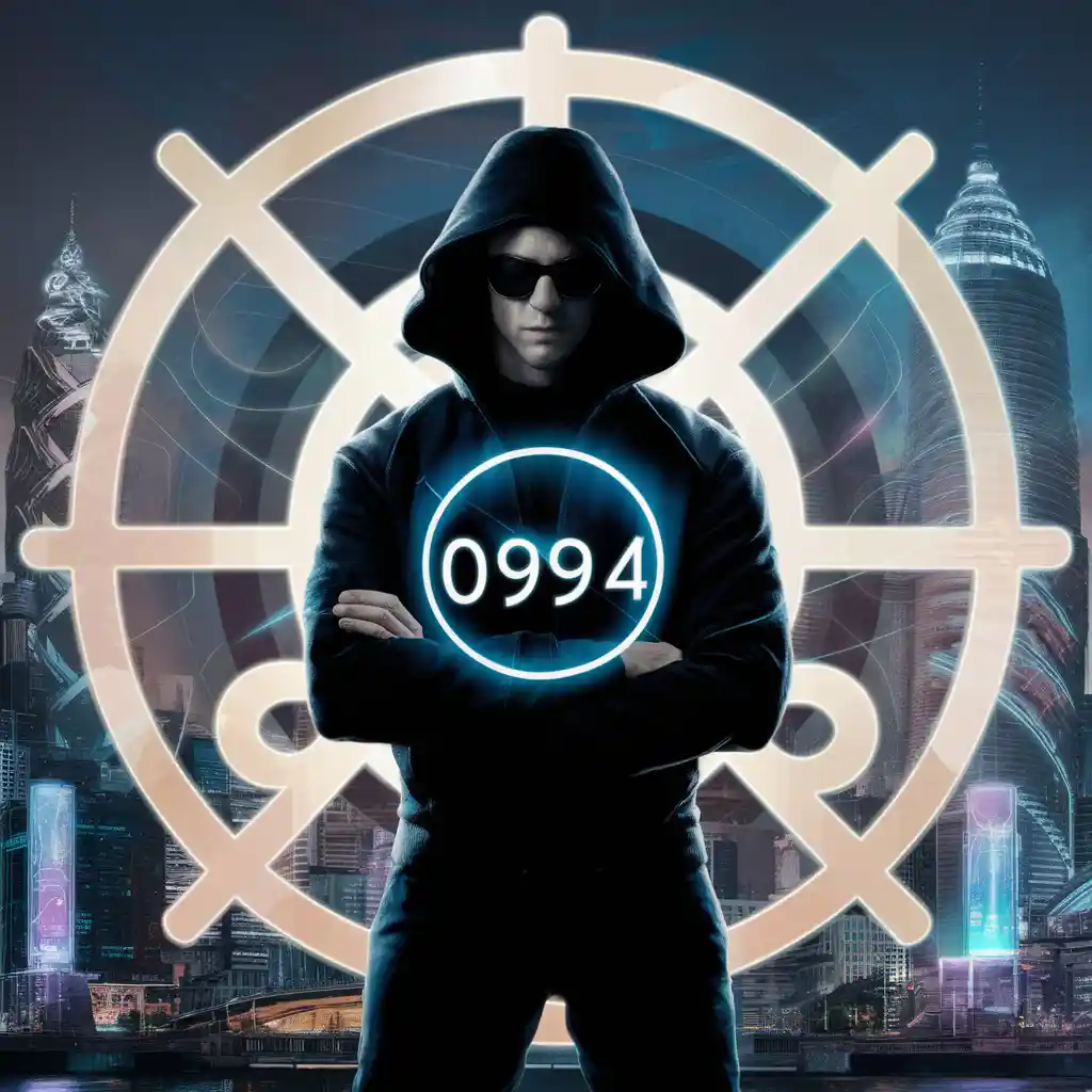 0994 what network