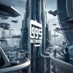 0995 what network