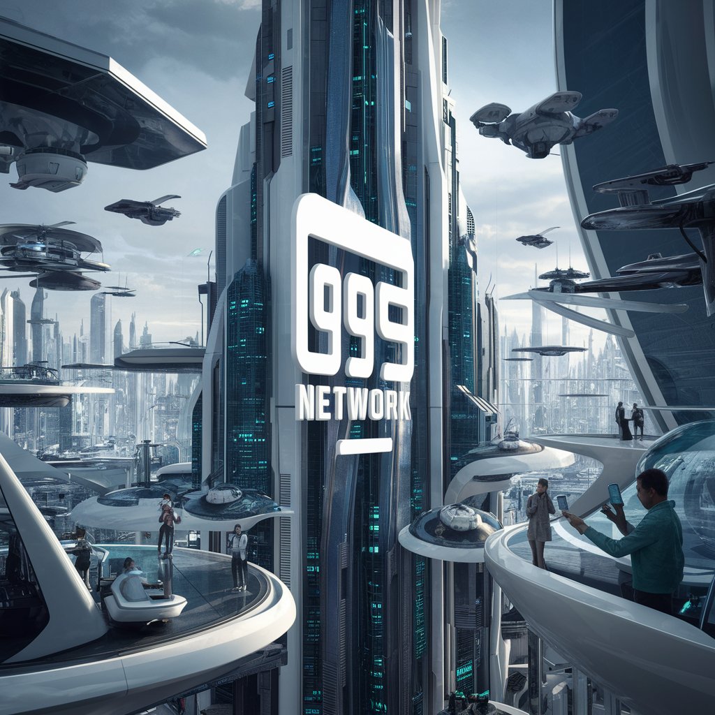 0995 what network