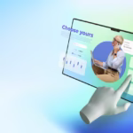 G15Tools com: Redefining the Way We Access Tools Online