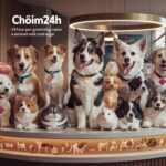Chóim24h