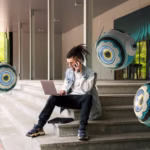 Bebasinindo: A Revolutionary Step in Digital Content Freedom