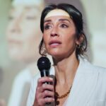 Adrianna Apostolec: Unveiling the Story of a Promising Talent