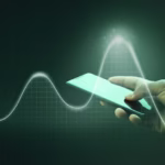 Goodnever. com: The Emerging Digital Platform Making Waves