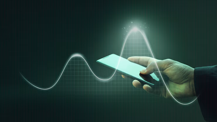 Goodnever. com: The Emerging Digital Platform Making Waves