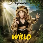 influncergonewild